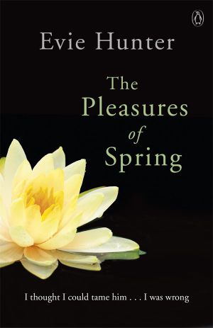 [Pleasures 04] • The Pleasures of Spring